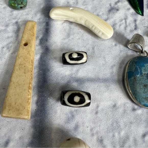 Jewelry making findings - Picture 16 of 16